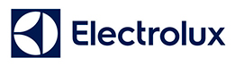 servicio técnico Electrolux